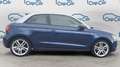 Audi A1 I 1.4 TFSI 122 S line - thumbnail 4