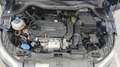 Audi A1 I 1.4 TFSI 122 S line - thumbnail 15