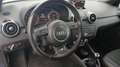 Audi A1 I 1.4 TFSI 122 S line - thumbnail 8