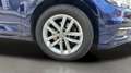 Volkswagen Golf Variant 2.0TDI Sport DSG7 Azul - thumbnail 16