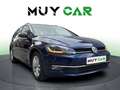 Volkswagen Golf Variant 2.0TDI Sport DSG7 Azul - thumbnail 1