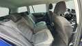 Volkswagen Golf Variant 2.0TDI Sport DSG7 Azul - thumbnail 12