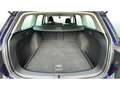 Volkswagen Golf Variant 2.0TDI Sport DSG7 Azul - thumbnail 14