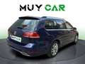 Volkswagen Golf Variant 2.0TDI Sport DSG7 Azul - thumbnail 7