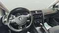 Volkswagen Golf Variant 2.0TDI Sport DSG7 Azul - thumbnail 20