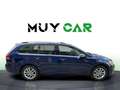 Volkswagen Golf Variant 2.0TDI Sport DSG7 Azul - thumbnail 8