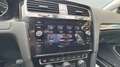 Volkswagen Golf Variant 2.0TDI Sport DSG7 Azul - thumbnail 19