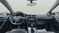 Volkswagen Golf Variant 2.0TDI Sport DSG7 Azul - thumbnail 15