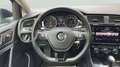 Volkswagen Golf Variant 2.0TDI Sport DSG7 Azul - thumbnail 9