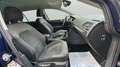 Volkswagen Golf Variant 2.0TDI Sport DSG7 Azul - thumbnail 11