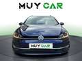 Volkswagen Golf Variant 2.0TDI Sport DSG7 Azul - thumbnail 2