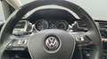 Volkswagen Golf Variant 2.0TDI Sport DSG7 Azul - thumbnail 18