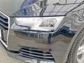 Audi A4 Avant 1.4 TFSI NAVI XENON PANODACH STDHZ Negro - thumbnail 7