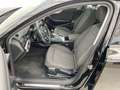Audi A4 Avant 1.4 TFSI NAVI XENON PANODACH STDHZ Nero - thumbnail 10