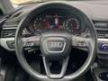 Audi A4 Avant 1.4 TFSI NAVI XENON PANODACH STDHZ Nero - thumbnail 19