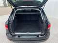 Audi A4 Avant 1.4 TFSI NAVI XENON PANODACH STDHZ Black - thumbnail 12