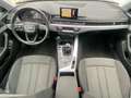 Audi A4 Avant 1.4 TFSI NAVI XENON PANODACH STDHZ Schwarz - thumbnail 16