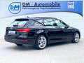 Audi A4 Avant 1.4 TFSI NAVI XENON PANODACH STDHZ Negro - thumbnail 4