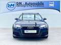 Audi A4 Avant 1.4 TFSI NAVI XENON PANODACH STDHZ Negro - thumbnail 2