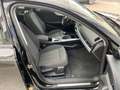 Audi A4 Avant 1.4 TFSI NAVI XENON PANODACH STDHZ Nero - thumbnail 13
