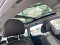 Audi A4 Avant 1.4 TFSI NAVI XENON PANODACH STDHZ Nero - thumbnail 15