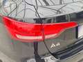 Audi A4 Avant 1.4 TFSI NAVI XENON PANODACH STDHZ Nero - thumbnail 8