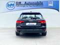 Audi A4 Avant 1.4 TFSI NAVI XENON PANODACH STDHZ Nero - thumbnail 5