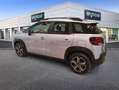 Citroen C3 Aircross Puretech S&S Feel 110 Gris - thumbnail 7