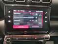 Citroen C3 Aircross Puretech S&S Feel 110 Gris - thumbnail 15