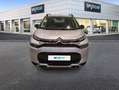 Citroen C3 Aircross Puretech S&S Feel 110 Gris - thumbnail 2