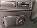 Citroen C3 Aircross Puretech S&S Feel 110 Gris - thumbnail 22
