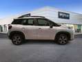 Citroen C3 Aircross Puretech S&S Feel 110 Gris - thumbnail 4