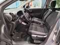 Citroen C3 Aircross Puretech S&S Feel 110 Gris - thumbnail 9