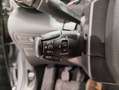Citroen C3 Aircross Puretech S&S Feel 110 Gris - thumbnail 21