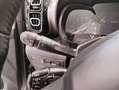 Citroen C3 Aircross Puretech S&S Feel 110 Gris - thumbnail 13