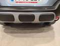 Citroen C3 Aircross Puretech S&S Feel 110 Gris - thumbnail 18