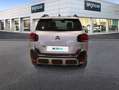 Citroen C3 Aircross Puretech S&S Feel 110 Gris - thumbnail 5