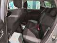 Citroen C3 Aircross Puretech S&S Feel 110 Gris - thumbnail 10