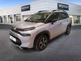 Citroen C3 Aircross Puretech S&S Feel 110 Gris - thumbnail 1