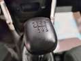 Citroen C3 Aircross Puretech S&S Feel 110 Gris - thumbnail 14