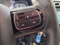Citroen C3 Aircross Puretech S&S Feel 110 Gris - thumbnail 16