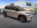 Citroen C3 Aircross Puretech S&S Feel 110 Gris - thumbnail 3