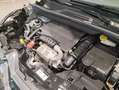Citroen C3 Aircross Puretech S&S Feel 110 Gris - thumbnail 19