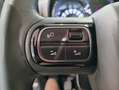 Citroen C3 Aircross Puretech S&S Feel 110 Gris - thumbnail 17