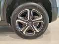 Citroen C3 Aircross Puretech S&S Feel 110 Gris - thumbnail 11