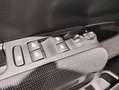 Citroen C3 Aircross Puretech S&S Feel 110 Gris - thumbnail 12