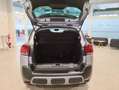 Citroen C3 Aircross Puretech S&S Feel 110 Gris - thumbnail 6
