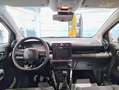 Citroen C3 Aircross Puretech S&S Feel 110 Gris - thumbnail 8