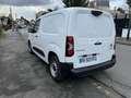 Citroen Berlingo VAN M 650 BLUEHDI 100 S&S BVM5 DRIVER TVA RECUPERA Blanc - thumbnail 4