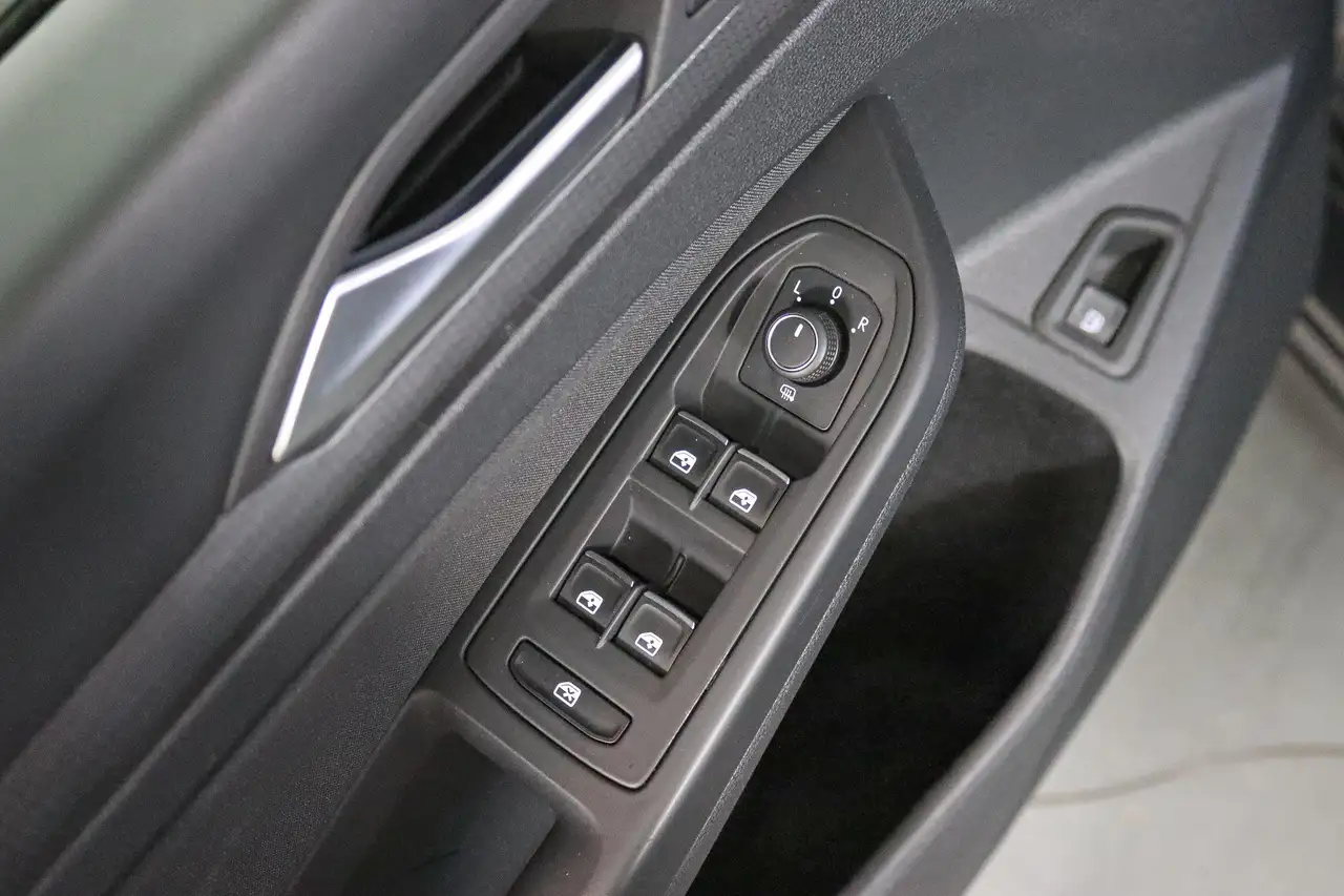 Volkswagen Golf 1.4 eHybrid IQ-Light, ACC, Sfeerverlichting,, миниатюра 28